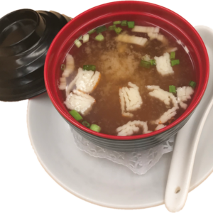 S.1. MISO SUOUP
